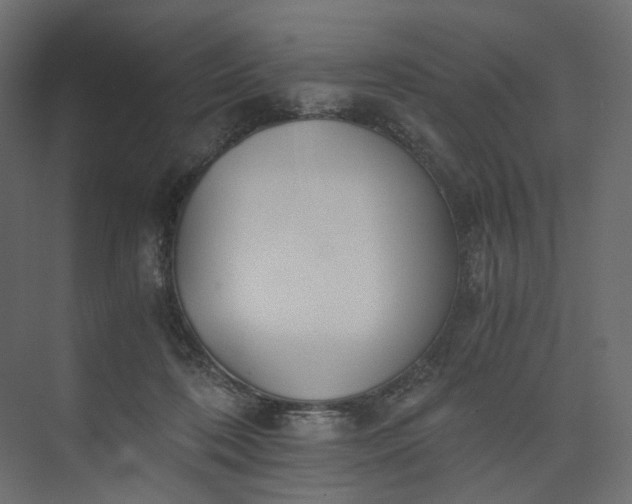 X0000073900316200608251504