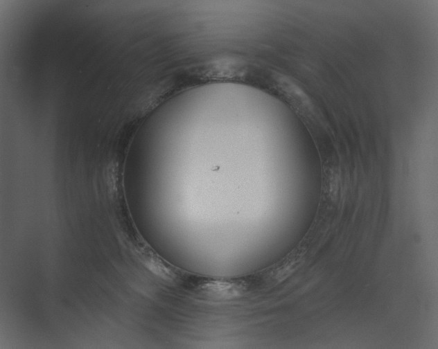 X0000073900326200608251504