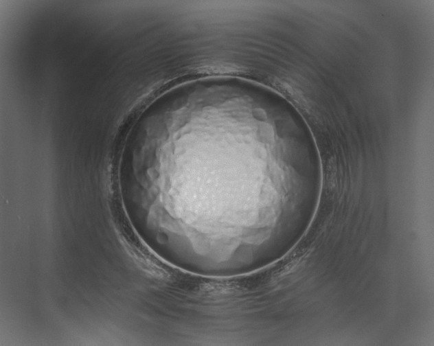 X0000073900351200608251503