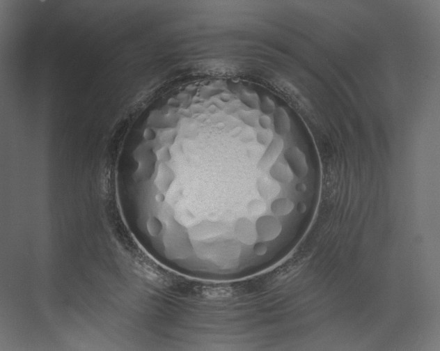 X0000073900355200608251503