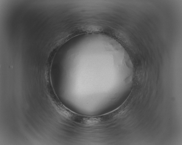 X0000073900359200608251503