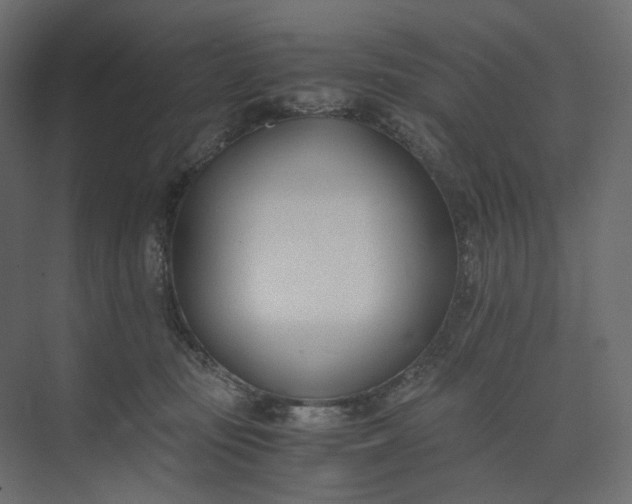 X0000073900371200608251503