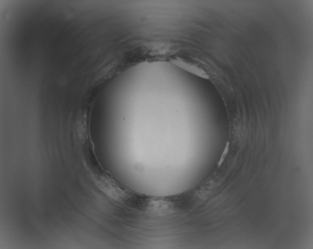 X0000073900376200608251503