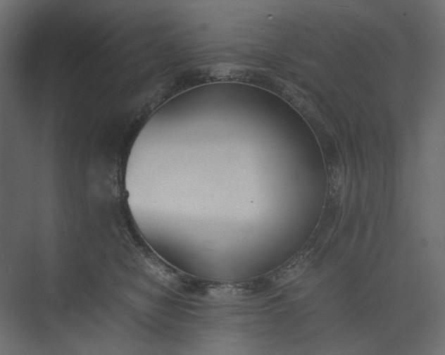 X0000073900470200608251502