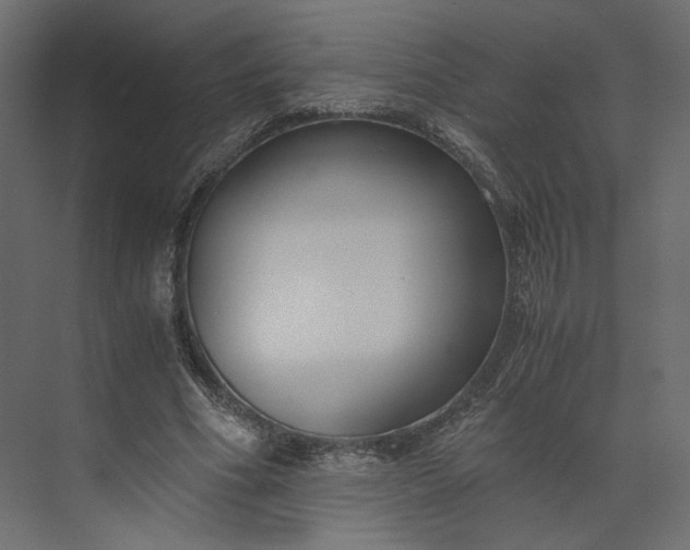 X0000073900586200608251459