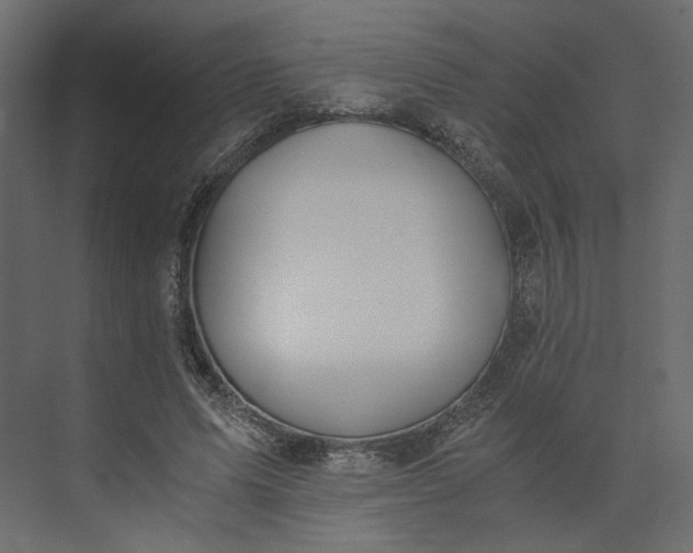 X0000073900591200608251459