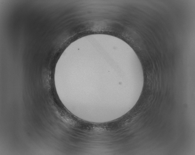 X0000073900592200608251459