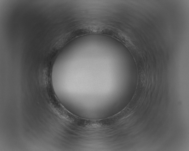 X0000073900594200608251459