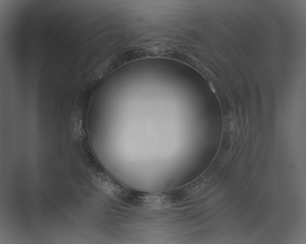 X0000073900615200608251459