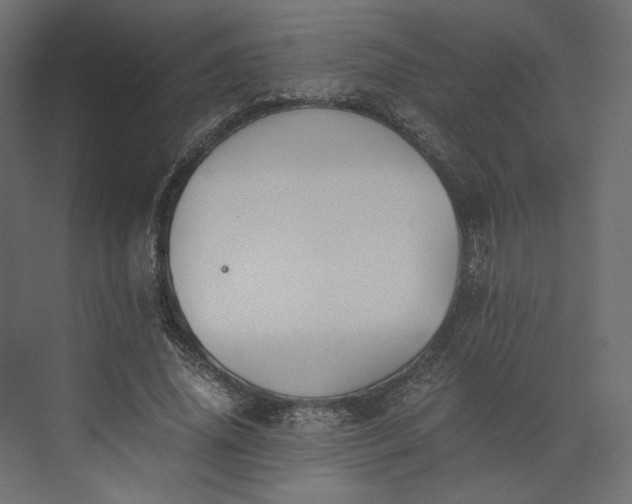 X0000073900636200608251458