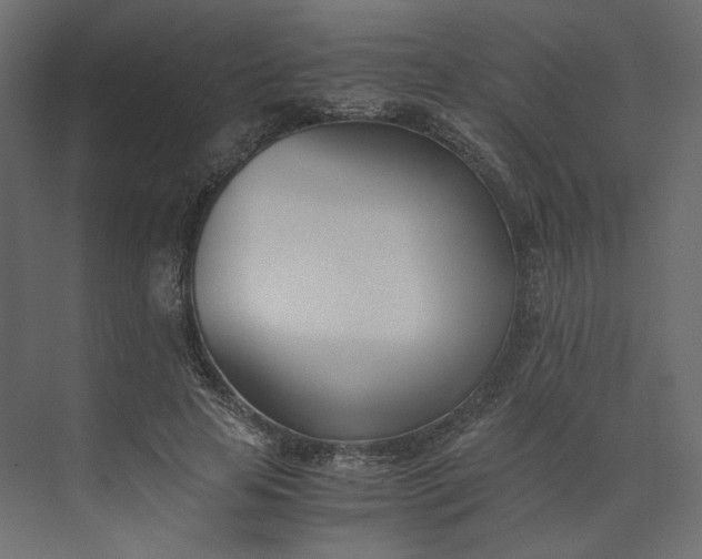 X0000073900641200608251458