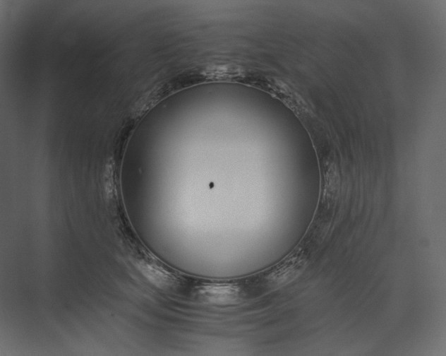 X0000073900659200608251458