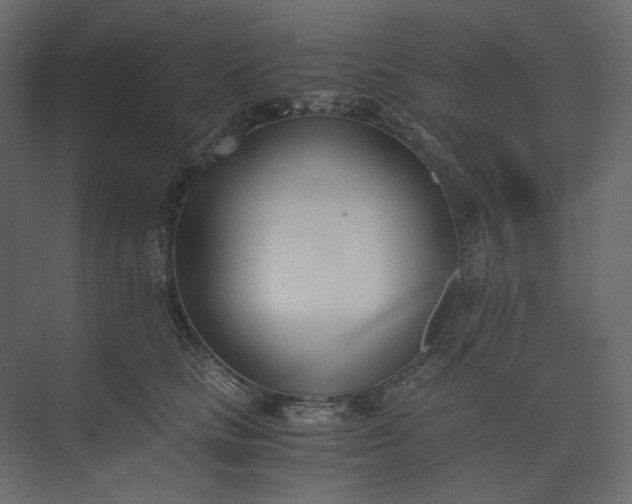 X0000073900661200608251458