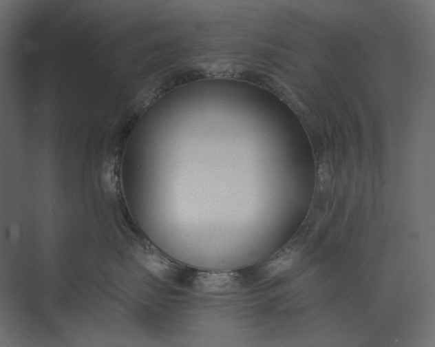 X0000073900671200608251459