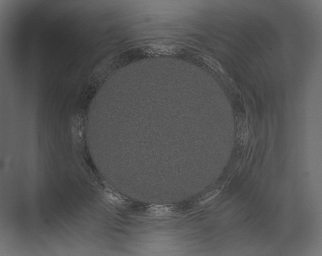 X0000073900701200608251457