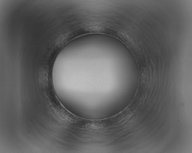 X0000073900739200608251457