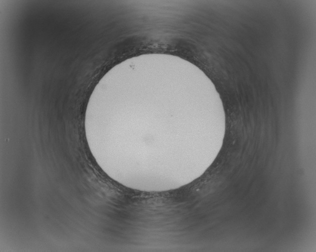 X0000073900769200608251456