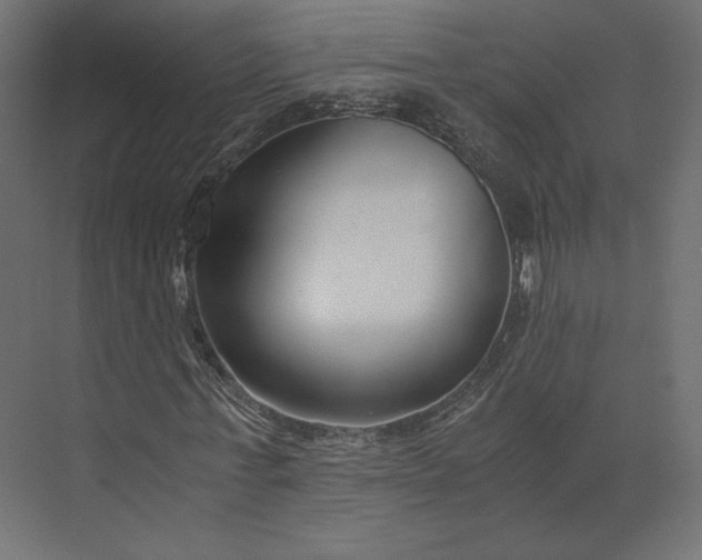 X0000073900771200608251456