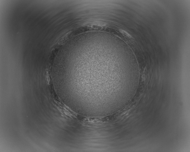 X0000073900774200608251456