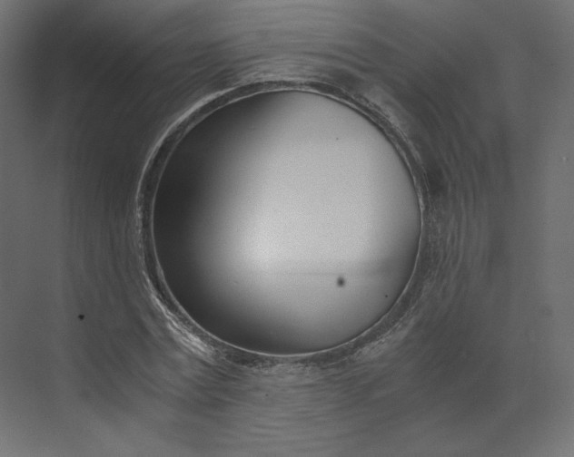 X0000073900779200608251456