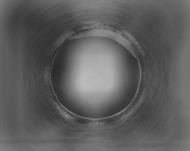 X0000073900793200608251456