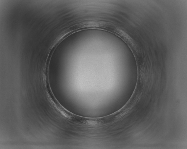 X0000073900794200608251456