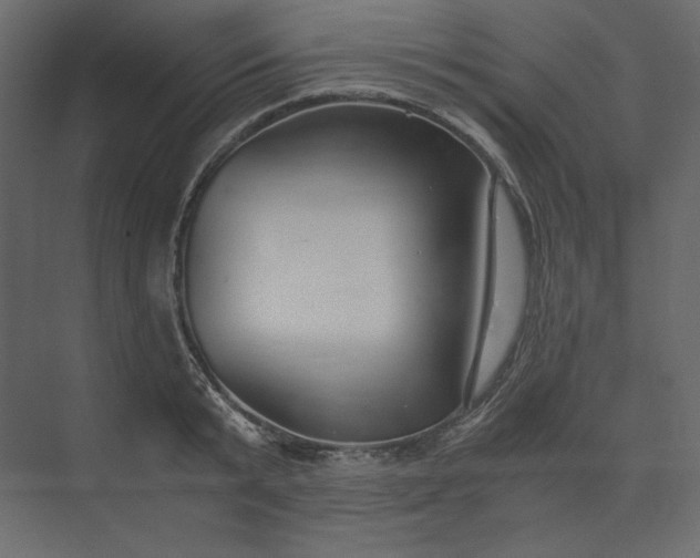 X0000073900799200608251456