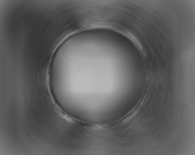 X0000073900814200608251455