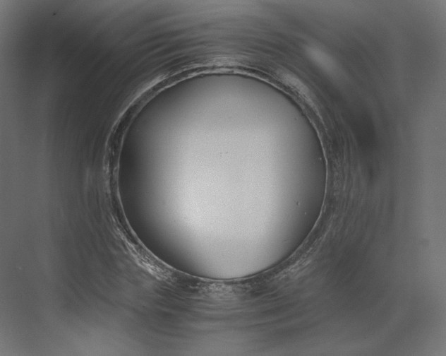 X0000073900827200608251455