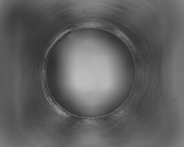 X0000073900852200608251455