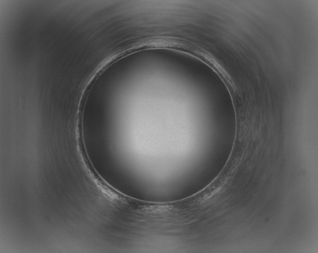 X0000073900853200608251455