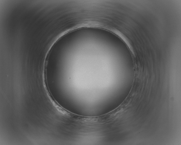 X0000073900861200608251455