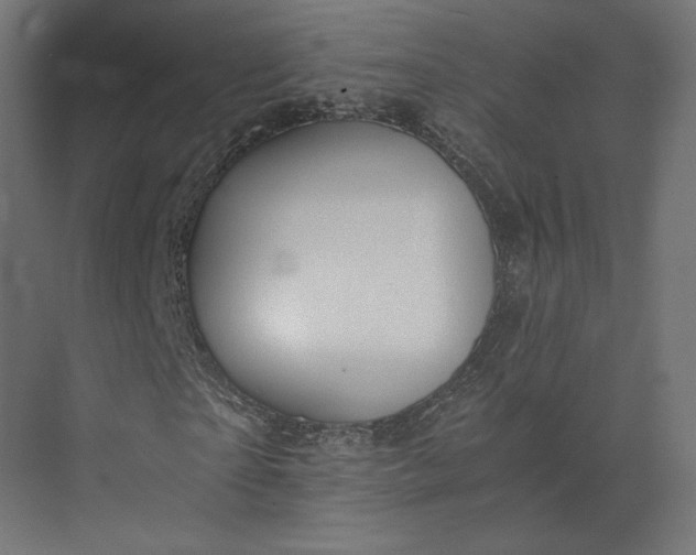 X0000073900865200608251455