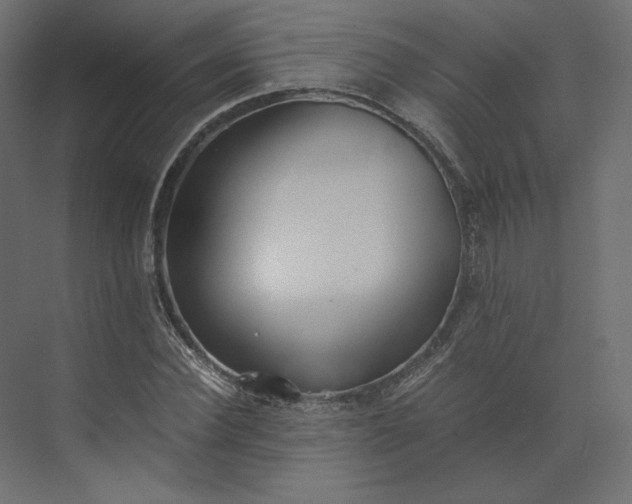 X0000073900924200608251453