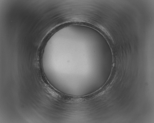 X0000073900926200608251453