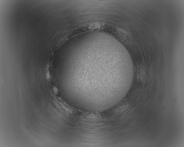 X0000073900962200608251453