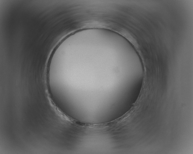 X0000073901008200608251452