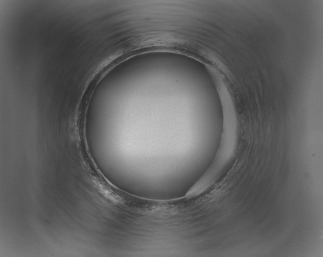 X0000073901026200608251452