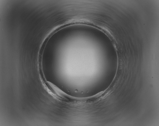 X0000073901038200608251452