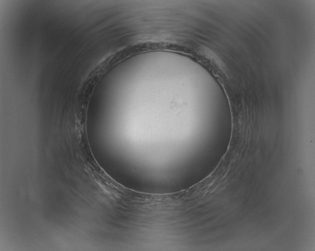 X0000073901064200608251451