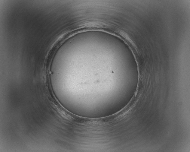 X0000073901067200608251451