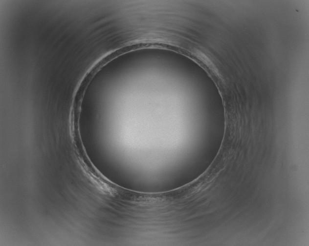 X0000073901076200608251451