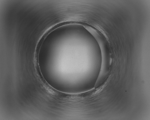 X0000073901077200608251451