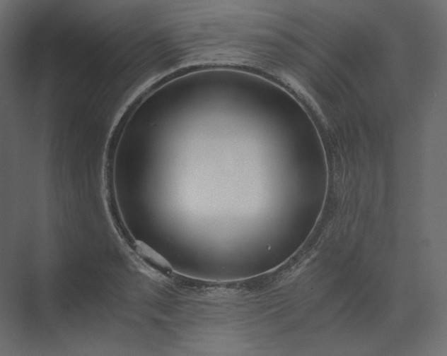 X0000073901085200608251451