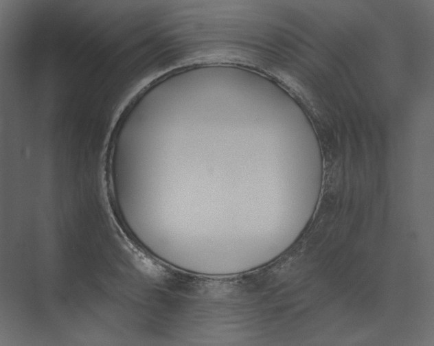 X0000073901086200608251451