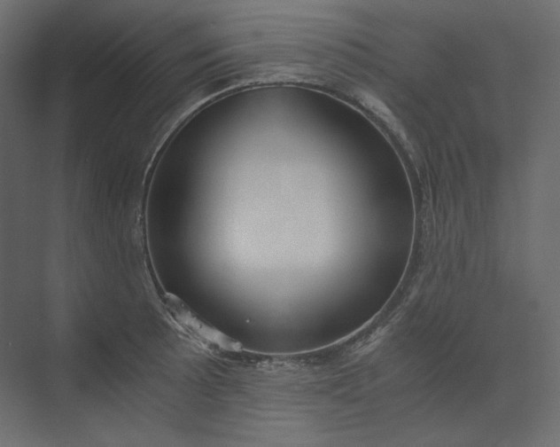 X0000073901089200608251451