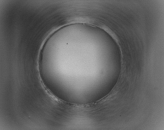 X0000073901104200608251451