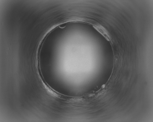 X0000073901143200608251450