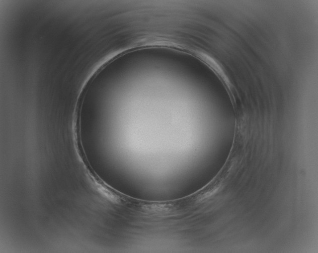 X0000073901149200608251451