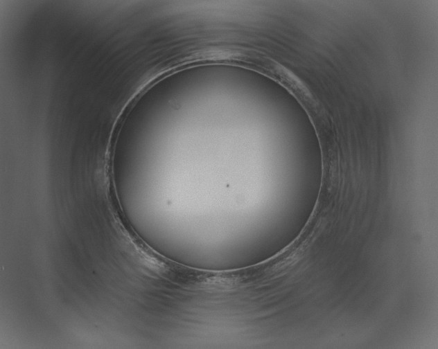 X0000073901178200608251449